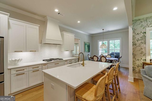 157 S Main Street, Watkinsville, GA 30677