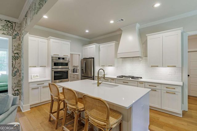 157 S Main Street, Watkinsville, GA 30677