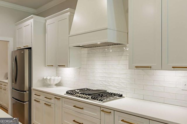 157 S Main Street, Watkinsville, GA 30677