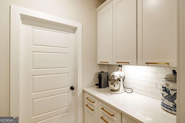 157 S Main Street, Watkinsville, GA 30677