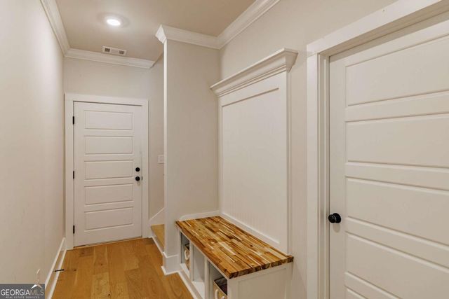 157 S Main Street, Watkinsville, GA 30677