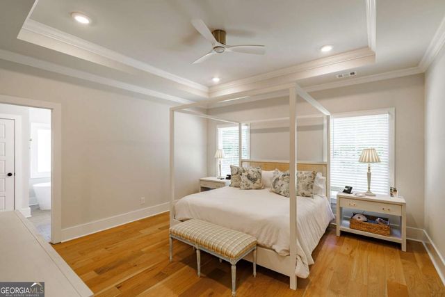 157 S Main Street, Watkinsville, GA 30677