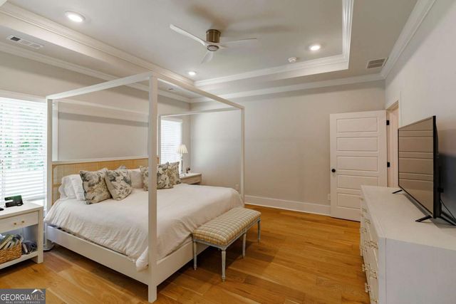 157 S Main Street, Watkinsville, GA 30677