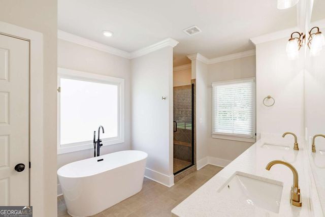 157 S Main Street, Watkinsville, GA 30677