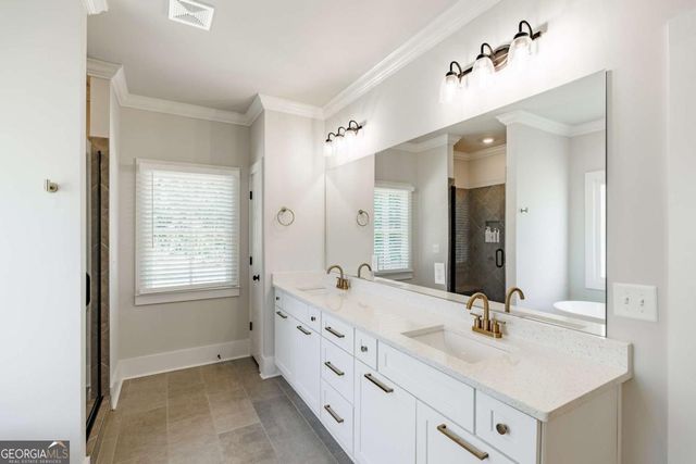 157 S Main Street, Watkinsville, GA 30677