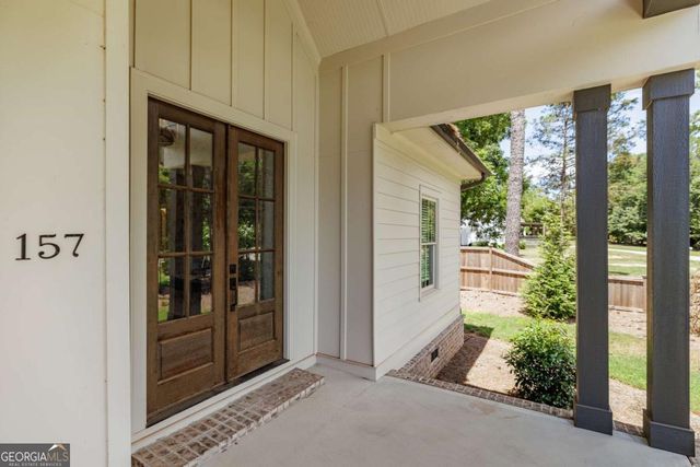 157 S Main Street, Watkinsville, GA 30677