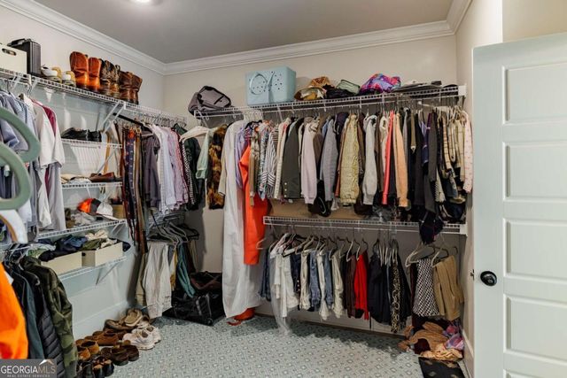 157 S Main Street, Watkinsville, GA 30677