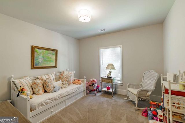 157 S Main Street, Watkinsville, GA 30677