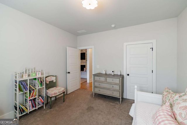 157 S Main Street, Watkinsville, GA 30677