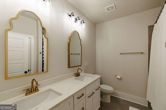 157 S Main Street, Watkinsville, GA 30677