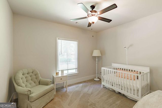 157 S Main Street, Watkinsville, GA 30677