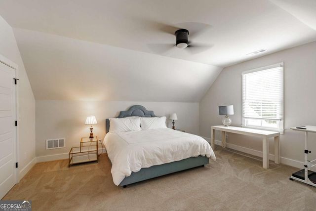 157 S Main Street, Watkinsville, GA 30677