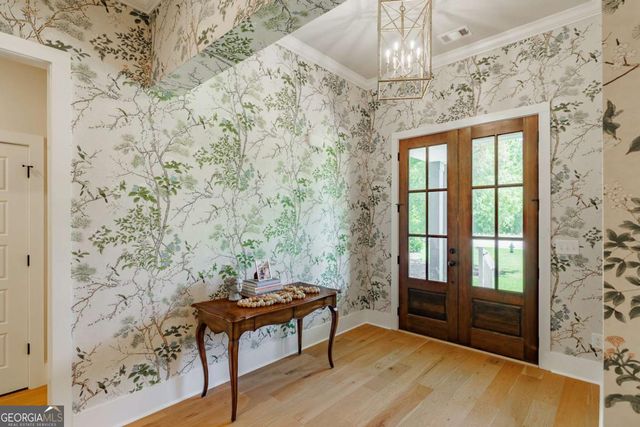 157 S Main Street, Watkinsville, GA 30677