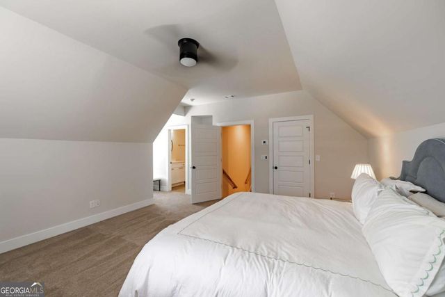 157 S Main Street, Watkinsville, GA 30677