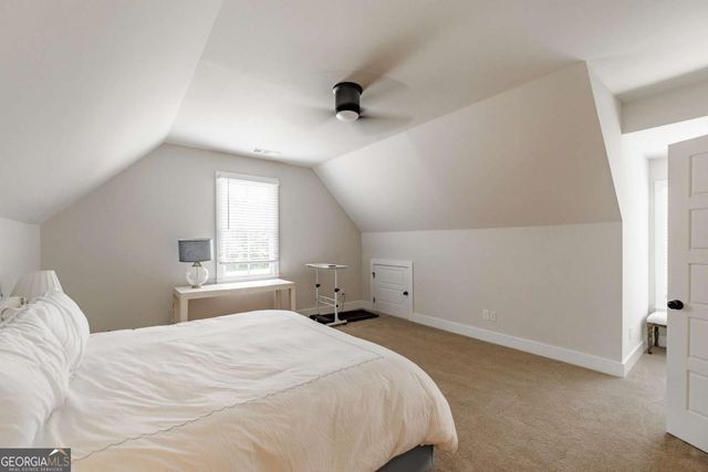 157 S Main Street, Watkinsville, GA 30677