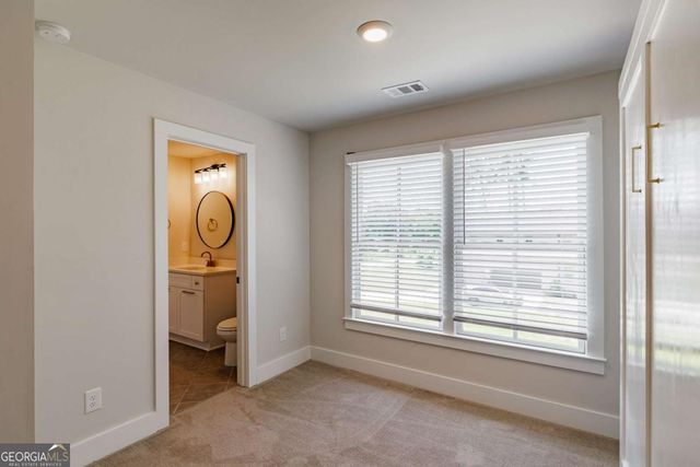 157 S Main Street, Watkinsville, GA 30677