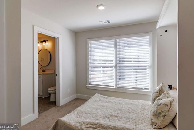 157 S Main Street, Watkinsville, GA 30677