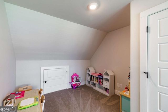 157 S Main Street, Watkinsville, GA 30677