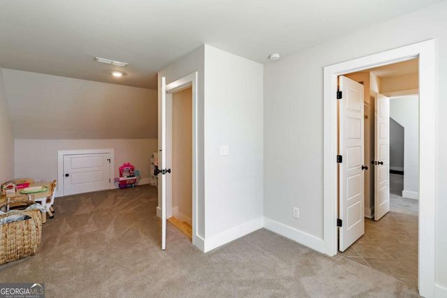 157 S Main Street, Watkinsville, GA 30677