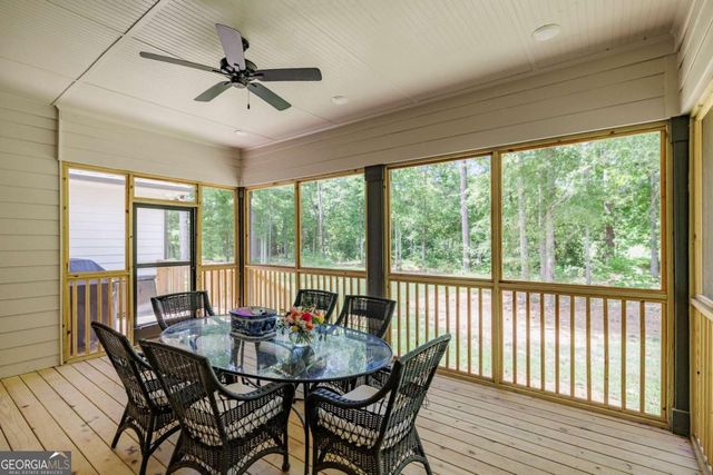 157 S Main Street, Watkinsville, GA 30677