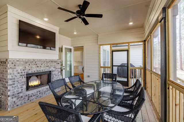 157 S Main Street, Watkinsville, GA 30677