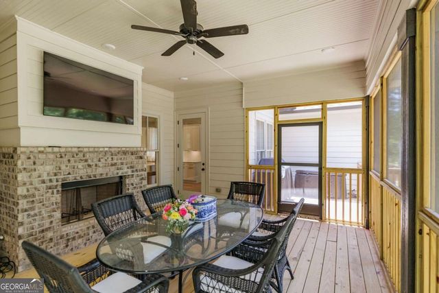 157 S Main Street, Watkinsville, GA 30677