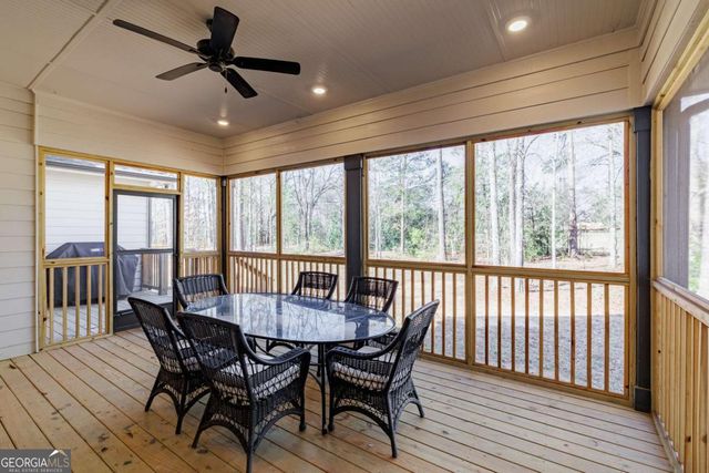 157 S Main Street, Watkinsville, GA 30677