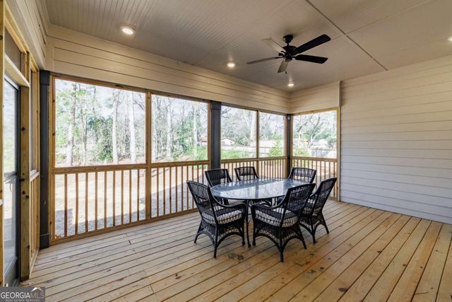 157 S Main Street, Watkinsville, GA 30677