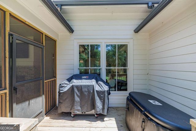 157 S Main Street, Watkinsville, GA 30677