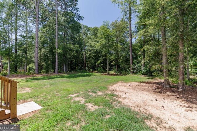 157 S Main Street, Watkinsville, GA 30677