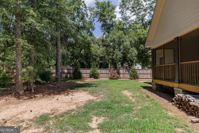 157 S Main Street, Watkinsville, GA 30677