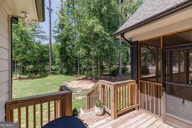 157 S Main Street, Watkinsville, GA 30677