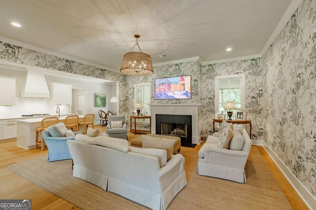 157 S Main Street, Watkinsville, GA 30677