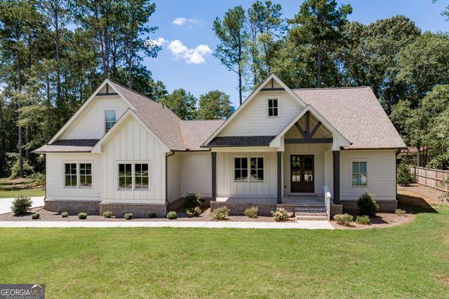 157 S Main Street, Watkinsville, GA 30677