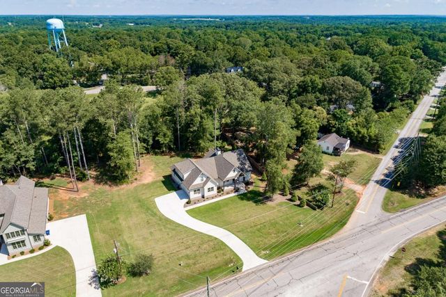 157 S Main Street, Watkinsville, GA 30677