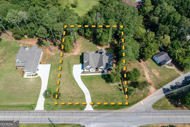 157 S Main Street, Watkinsville, GA 30677