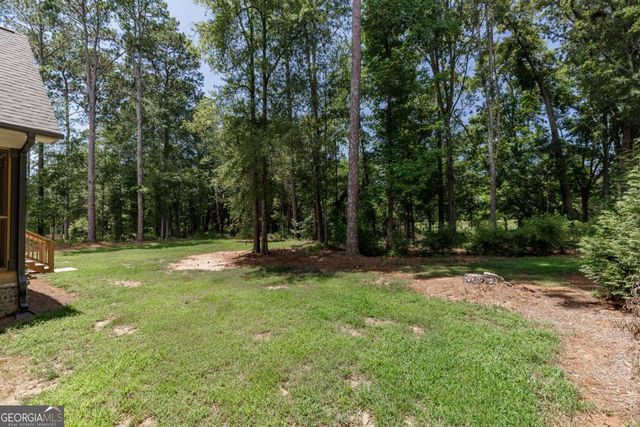 157 S Main Street, Watkinsville, GA 30677