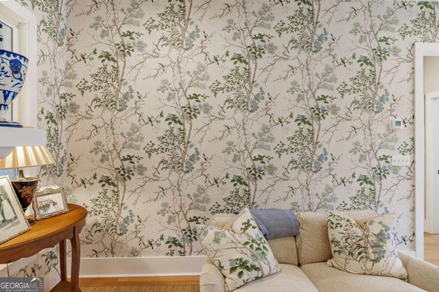 157 S Main Street, Watkinsville, GA 30677