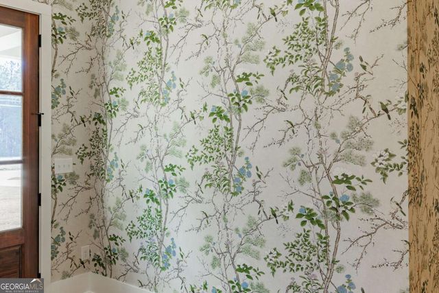 157 S Main Street, Watkinsville, GA 30677