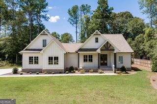 157 S Main Street, Watkinsville, GA 30677