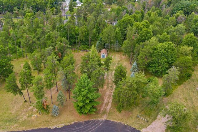 804 Marlboro Court, Nekoosa, WI 54457