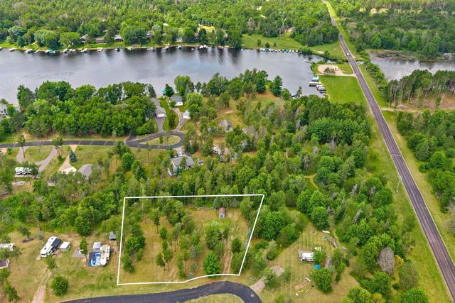 804 Marlboro Court, Nekoosa, WI 54457