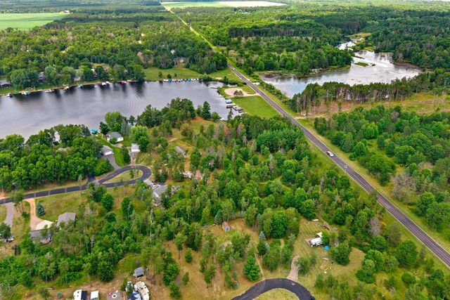 804 Marlboro Court, Nekoosa, WI 54457