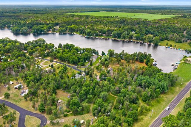 804 Marlboro Court, Nekoosa, WI 54457