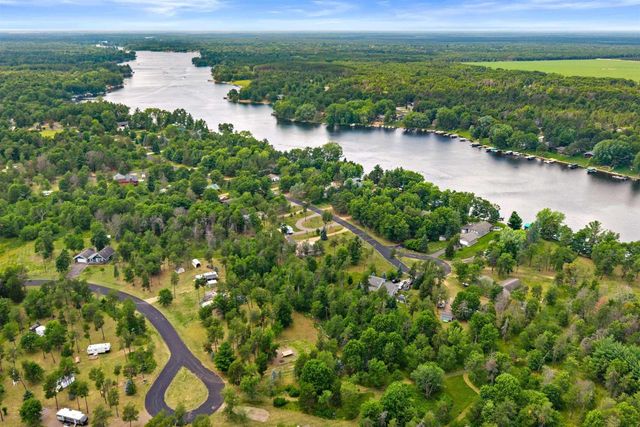 804 Marlboro Court, Nekoosa, WI 54457