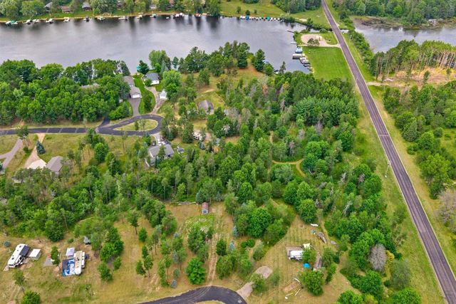 804 Marlboro Court, Nekoosa, WI 54457