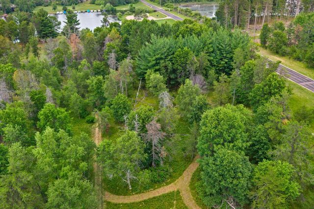 804 Marlboro Court, Nekoosa, WI 54457
