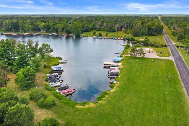804 Marlboro Court, Nekoosa, WI 54457
