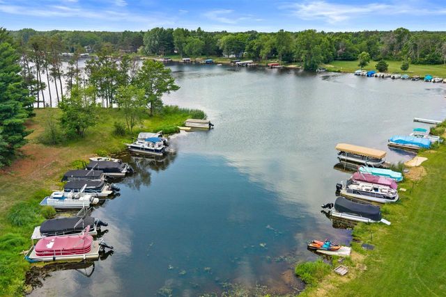 804 Marlboro Court, Nekoosa, WI 54457