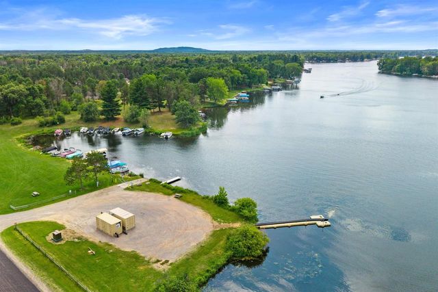 804 Marlboro Court, Nekoosa, WI 54457